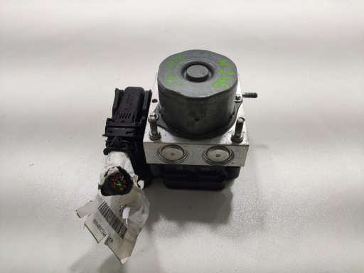 pump control unit ABS MERCEDES B-KLASA W246 2011-2014 A0084319212