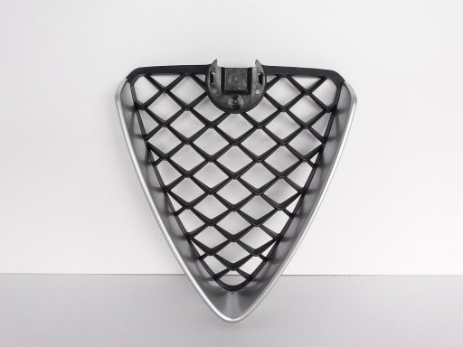 156115788 - Решітка радіатора ALFA ROMEO STELVIO QUADRIFOGLIO Q4