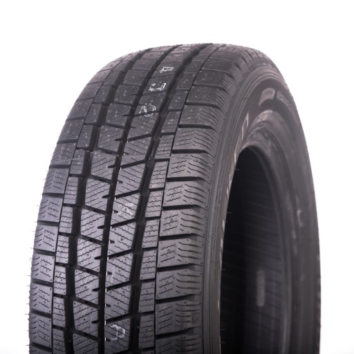 2X зимние шины 235 / 60R17 Falken WINTER VAN01 S