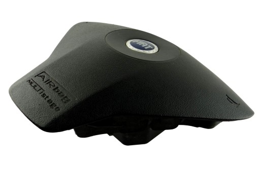 airbag FIAT STILO DF033041303