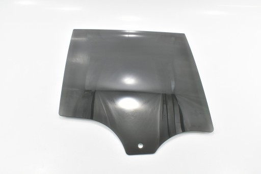 7444660 - СТЕКЛО ДВЕРИ ПРАВОЕ ЗАДНЕЕ BMW X5 G05 2020, тонированное, одинарное
