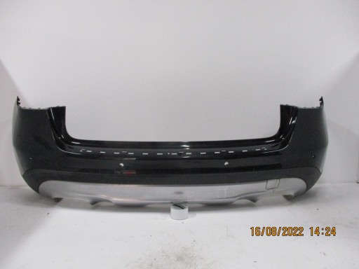 Stoßstange MERCEDES 156 GLA LIFT 6 PDC A1568850125