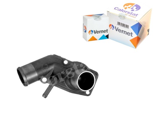 TH6853.92J - ТЕРМОСТАТ OPEL 92C 2.0 DTI 2.2 D CALORSTAT