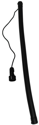 ДАТЧИК КРАЯ БЕЗОПАСНОСТИ ALLEN BRANDLEY