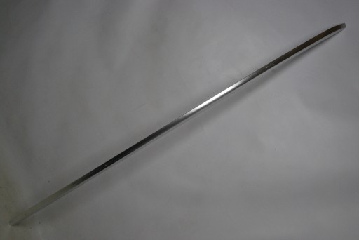 Рейлінг лівий Audi Q7 4m 4M0860021C