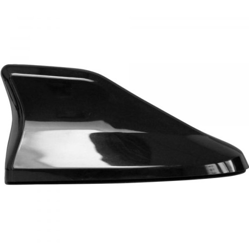 Антенна маршрутизатора Лтэ / вифи Альфатроникс для дома на колесах