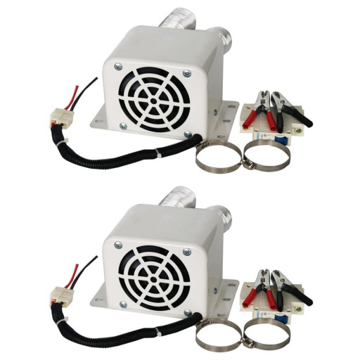 25918818 - Тележка для размораживания 24 в