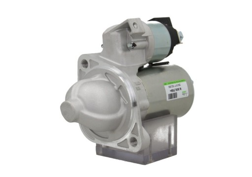 250.517.112.030 - Новый стартер hyundai creta hyundai i30 hyundai ix35 kia sportage kia ven