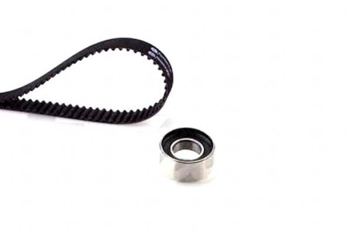 K015021 - КОМПЛЕКТ ГРМ FORD