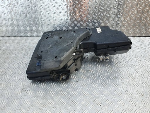 Behälter Pumpe ADBLUE 5QF131877H VW TIGUAN II 5NA KODIAQ Q3 II 2 83A 2.0TDI