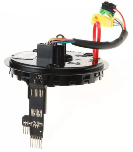 A0004640518 0004640518 - ПОДУШКА БЕЗОПАСНОСТИ РУЛЕВОЕ КОЛЕСО MERCEDES