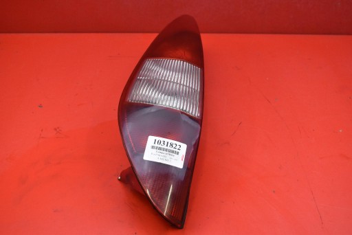light left rear part rear 1S71-13405-C FORD MONDEO MK3 KOMBI 00-03