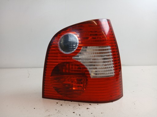 VW POLO 9N světlo pravá záď