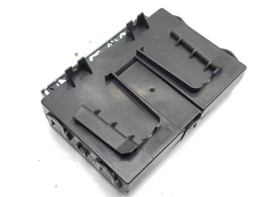 15662867265 - Модуль керування світлом від bmw x5 e70 x6 e71 9153803