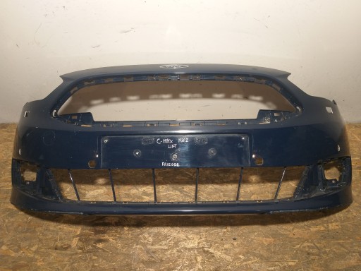 STOSSSTANGE VORNE F1CB-R17757-AC FORD C MAX MK2 LIFT
