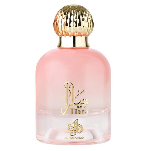 al wataniah tiara woda perfumowana 100 ml     