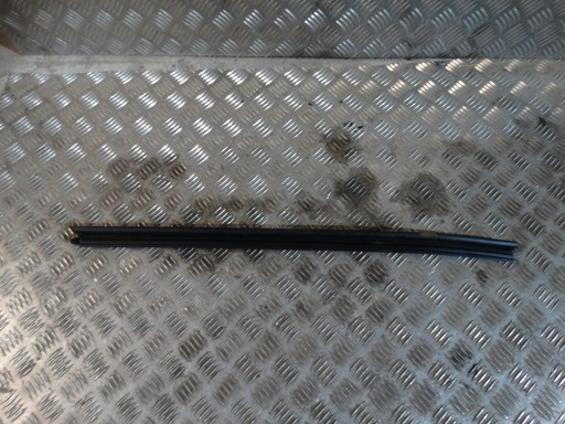 IDEAL moulding door rear left MERCEDES GLB X247 1