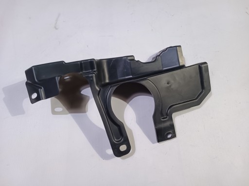 mudguard cover of control right Ford Explorer VI 2020