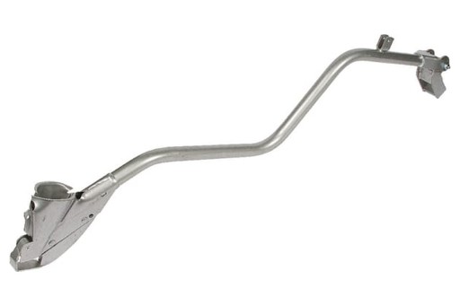 7002153530 сошник