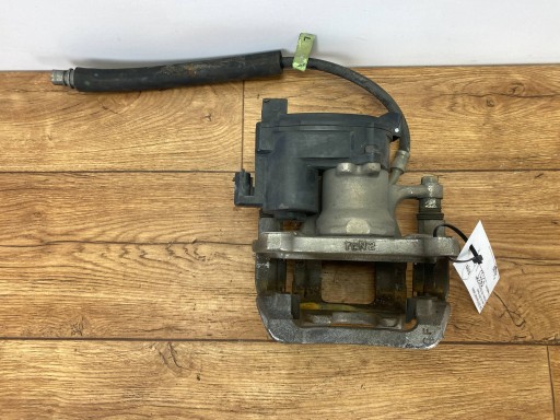 caliper brake rear left Chevrolet Camaro 2016+