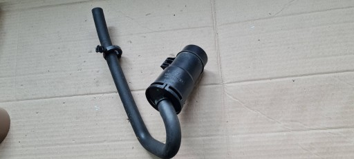 Jeep Grand Cherokee WL 2022 Sensor FILTER OPAROW des Kraftstoffsbehälters 3.6 04627332AB