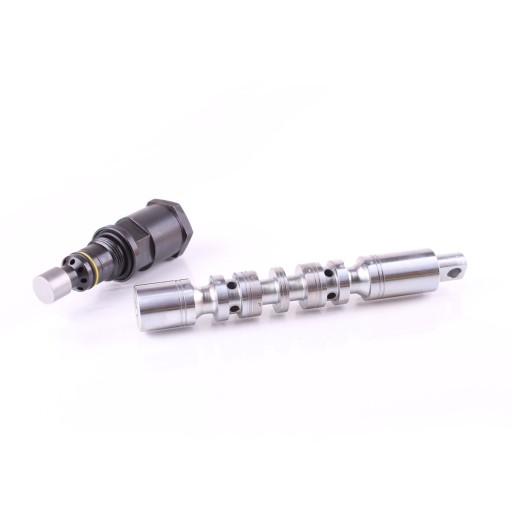 2230-6929656 - Послідовний клапан