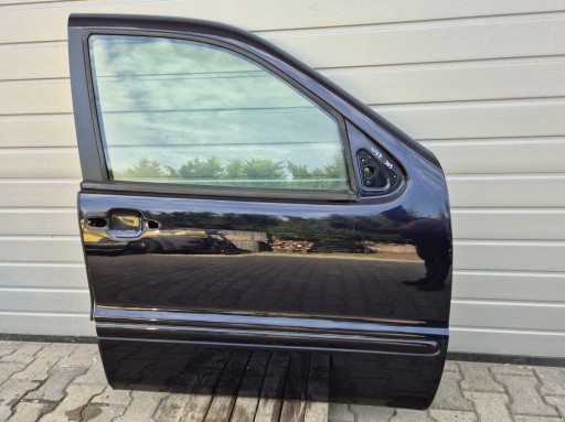 MERCEDES W163 ML фейслифтинг ОКОННЫЙ МЕХАНИЗМ ПЕРЕДНЕЙ ПРАВОЙ ДВЕРИ 359