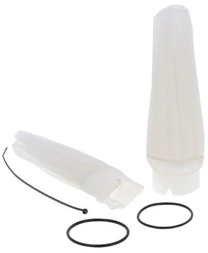 3661200802336 - Фільтр сечовини SD 25229