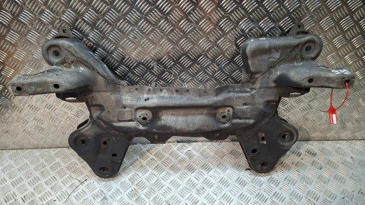 axle beam front CITROEN C3 II DS3 2009-2016