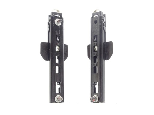 REGULACJA heights supports SUWAK VOLVO V40 II 616521700A