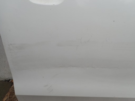 door right front right front PEUGEOT 301 CITROEN C ELYSSE 2012