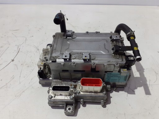 ecofilter1 - Конвертер інвертор kia niro 1.6 hybrid 366002b211