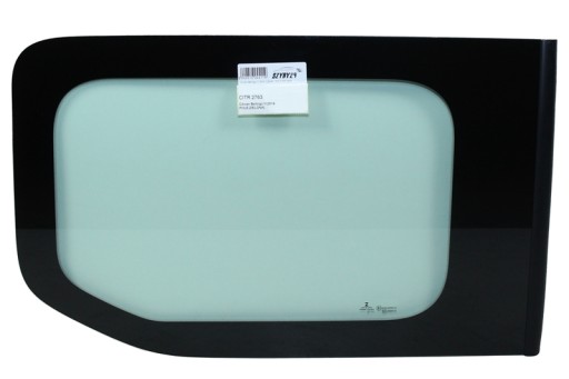 2000010251292 - Боковое стекло PEUGEOT RIFTER 2019-787X502 слева