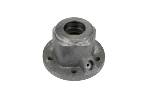 1312000009 Ступица тарелка