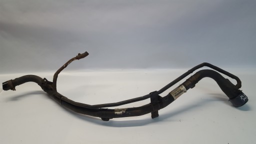 RAV4 III LIFT 2.2 D4D ТОПЛИВОЗАПРАВОЧНАЯ ТРУБА 77201-42150