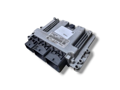 riadiaca jednotka MOTORA Mini Cooper 2 R56 2008 7588502