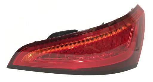 446-1941R-AE - Audi q5 2012-2016 лифт 8r0945094c новая правая лампа