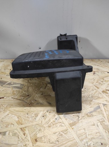 cover compartments fiat ducato 2006-2014