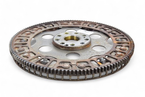 VOLANO USATO corona BMW M5 F90 G30 4.4 V8 7567151