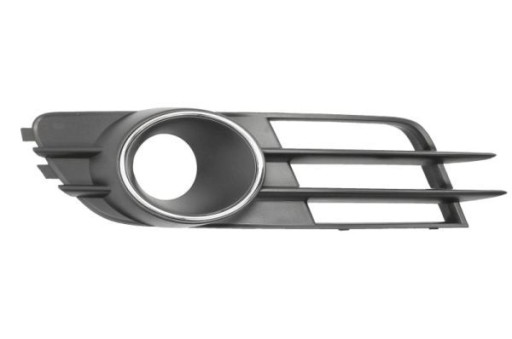 РЕШІТКА РАДІАТОРА 6502-07-0032917P BLIC