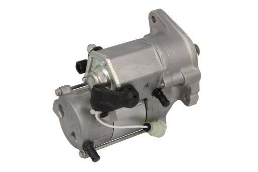 Стартер denso dsn2152 dsn2152 dsn2152 стартер denso стартер (12v,