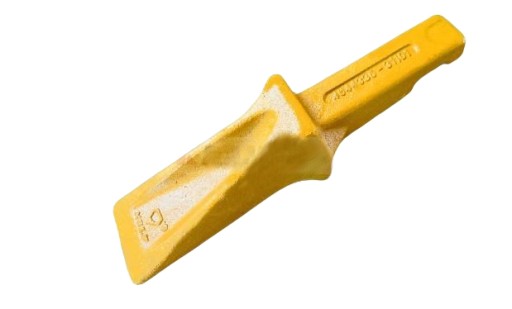 KTS_4044336 - ЗУБ BOFORS ТИП ЭКСКАВАТОР 31101 ЗАЩИЩЕННЫЙ СНИЗУ