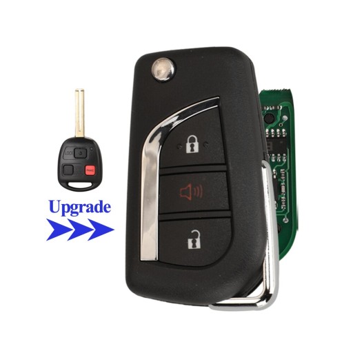 6935461406594 - для Toyota Lexus RX300 LX470 1998 1999 2000 2001 2