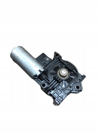 Мотор люка bmw x2 10042492a