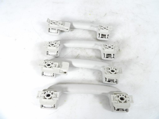 JAGUAR XF II Berline Main courante Ciel de toit GK72-31406-A