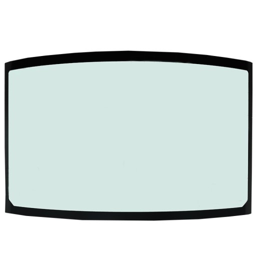 ЗАДНЄ СКЛО ШОВКОГРАФІЯ CATERPILLAR 301.8 5259447