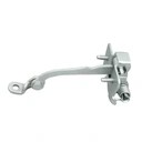 Обмежувач дверей Citroen OE 9181c9