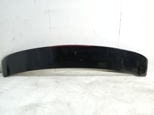 Ford Focus MK2 lift HB spoiler lotka heckklappe heck F3 8M51-A44210-A