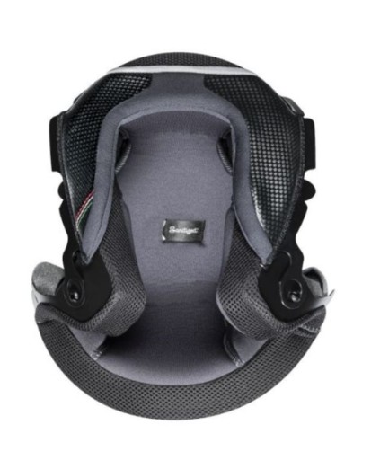 Подкладка шлема NOLAN все N43 GREX G4.1/E/G4.1 / G4. 2PRO XL