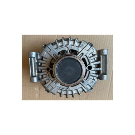 06L903024B - Генератор valeo 180a eg21s011-k